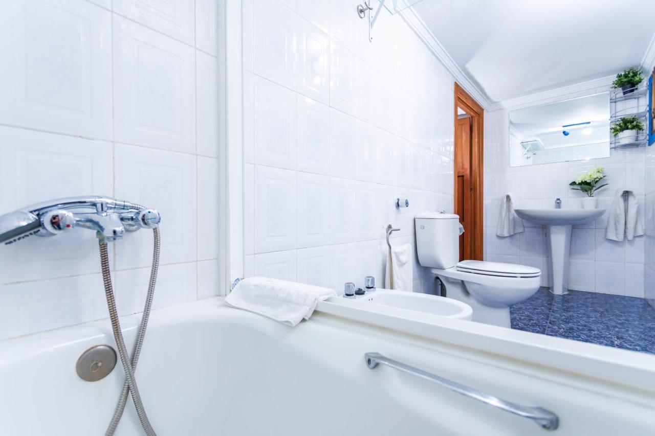 Casa El Lagarillo Con Piscina Privada Βίλα Alcaucín Εξωτερικό φωτογραφία